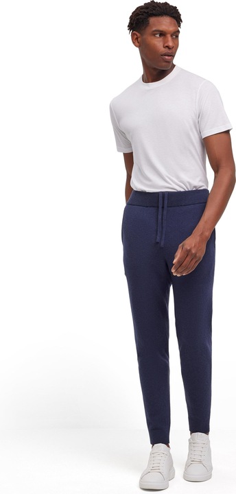Actual product image Falke Men (XS)