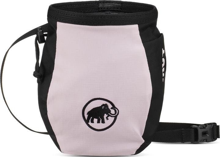 alpine calamint, Lila, Noir