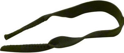 Produktbild Cairn Neoprene ST XL