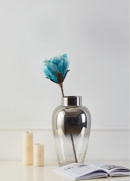 Immagine prodotto EGLO LIVING Molave (65 cm)