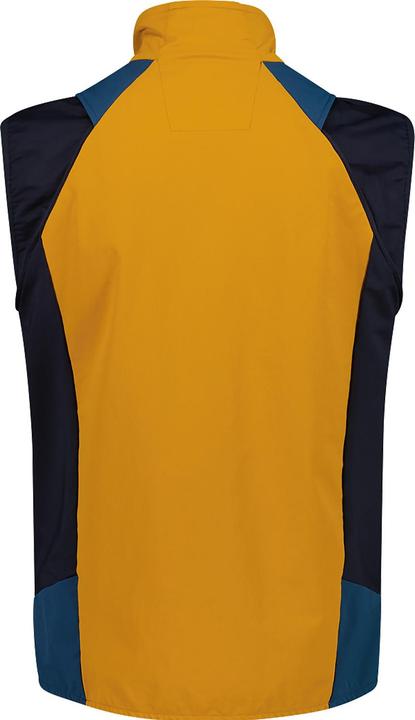 Immagine prodotto CMP Campagnolo Jacket With Detachable Sleeves (48)