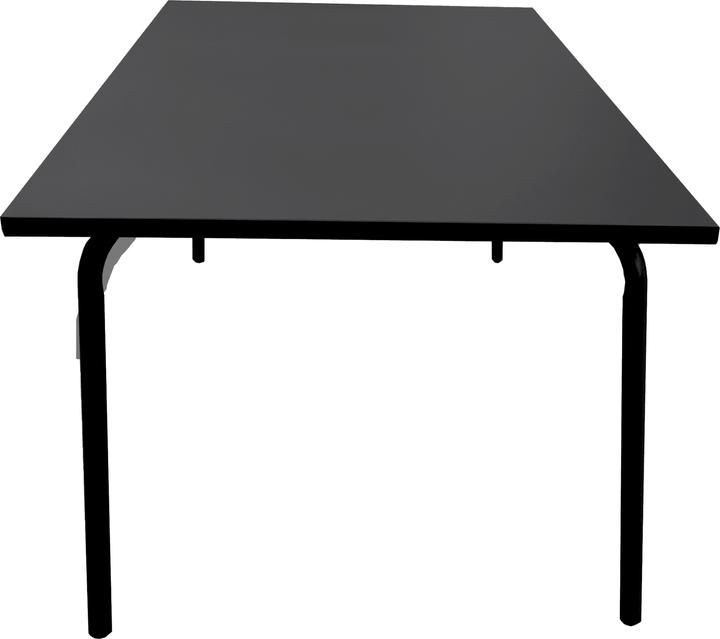 Image du produit Giardimo LAB Wire (180 cm)