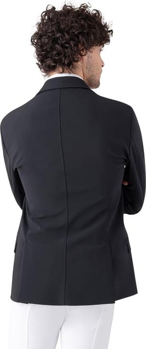 Produktbild Equiline Wettkampfjacke ohne Futter (54)