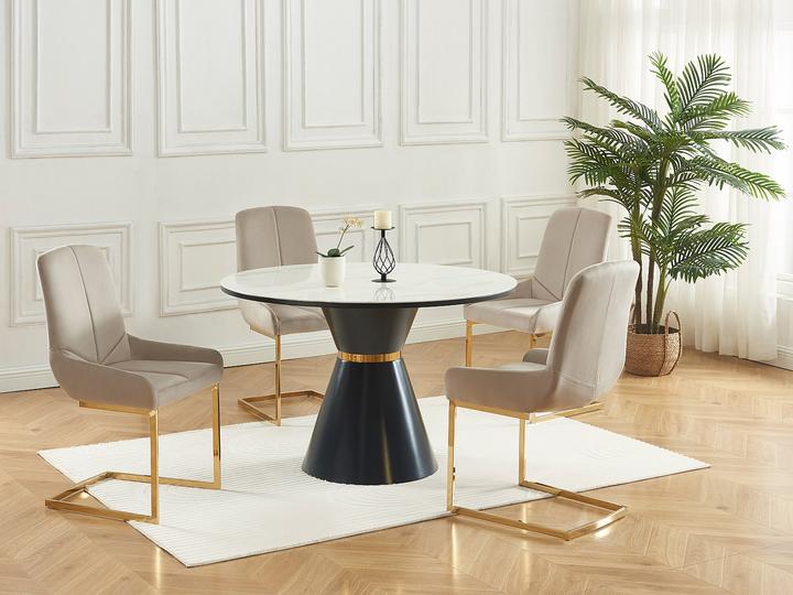 Actual product image Vente-unique Berlona