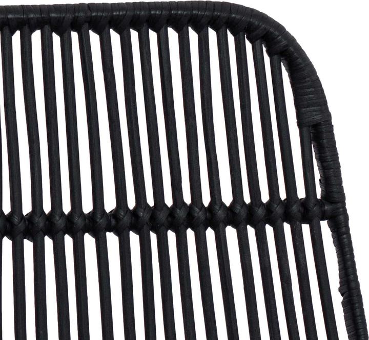 Image du produit vidaXL Barhocker