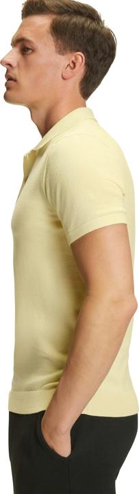 Produktbild Falke Herren Polo Shirt (M)
