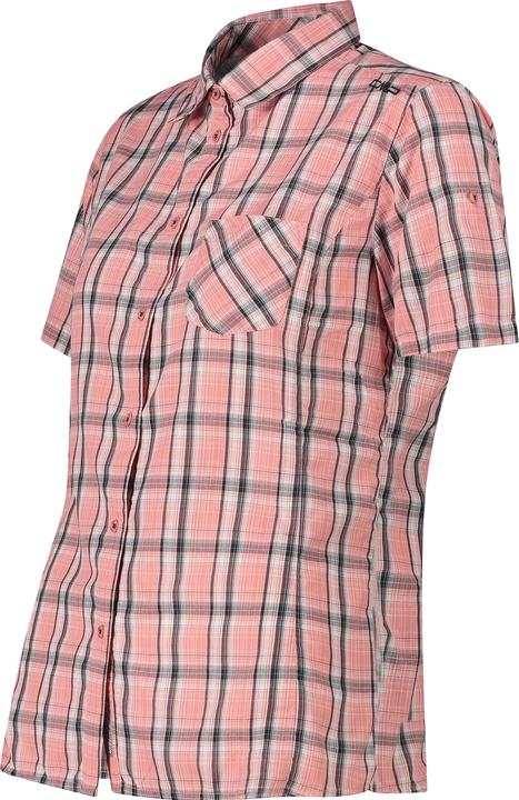 Immagine prodotto CMP Campagnolo CMP Bluse (XXS)