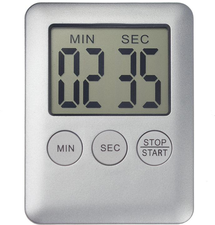 Actual product image Kaiser Fototechnik Kaiser digital timer