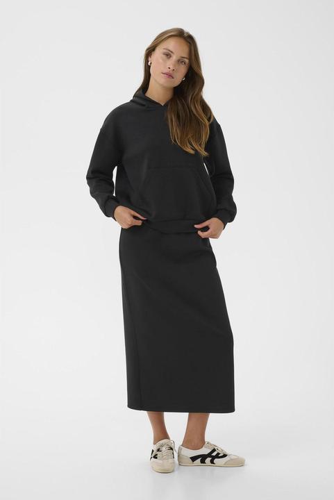 Produktbild Kaffe Annika (XXL)