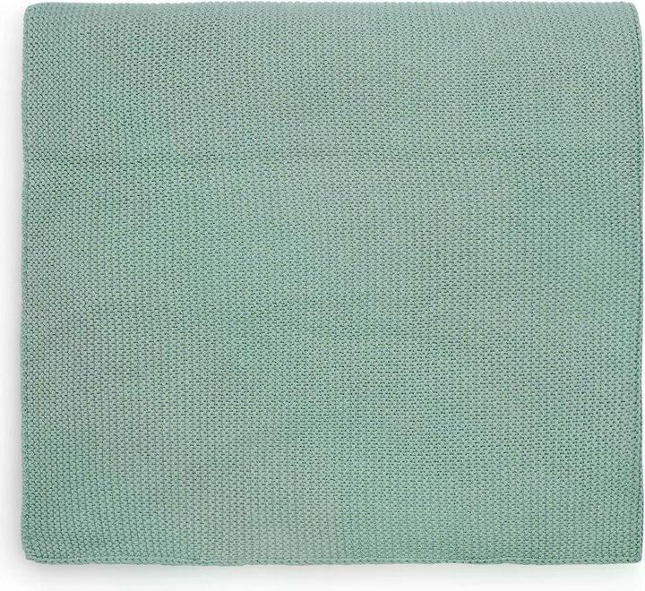 Immagine prodotto Jollein Soffitto (100 x 75 cm)