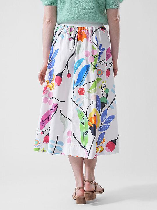 Produktbild Milano Midirock (38)