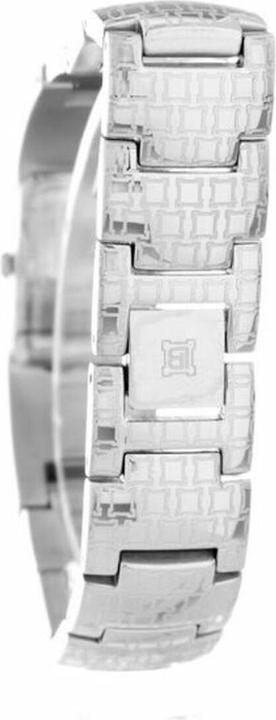 Produktbild Laura Biagiotti Damenuhr LB0004S-03Z (Ø 18 mm) (18 mm)