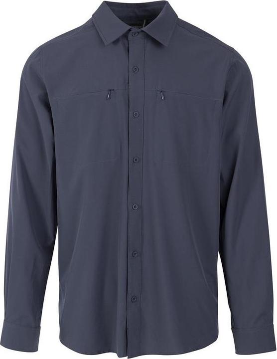Produktbild Trespass CARGAN Herren Hemd (XXL)