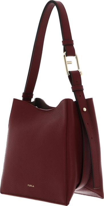 Immagine prodotto Furla Nuvola Mini Bucket Bag
