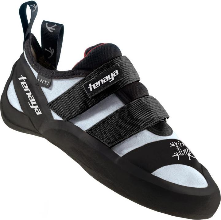 Produktbild Tenaya Inti Kletterschuhe (35.5)