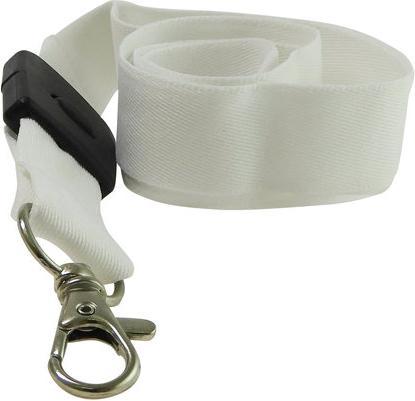 Immagine prodotto Novidarte Cordino Ivo