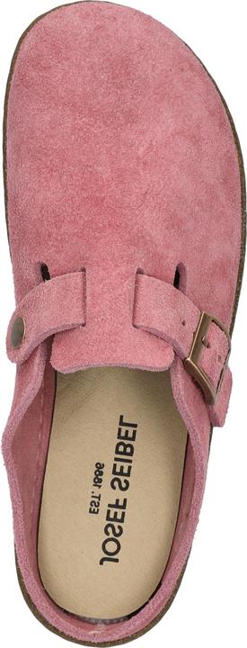 Produktbild Josef Seibel 86601-064 (38)