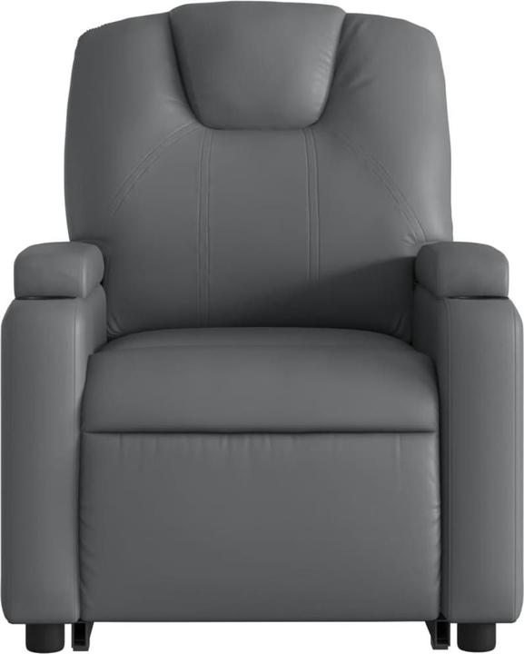 Immagine prodotto vidaXL Issur