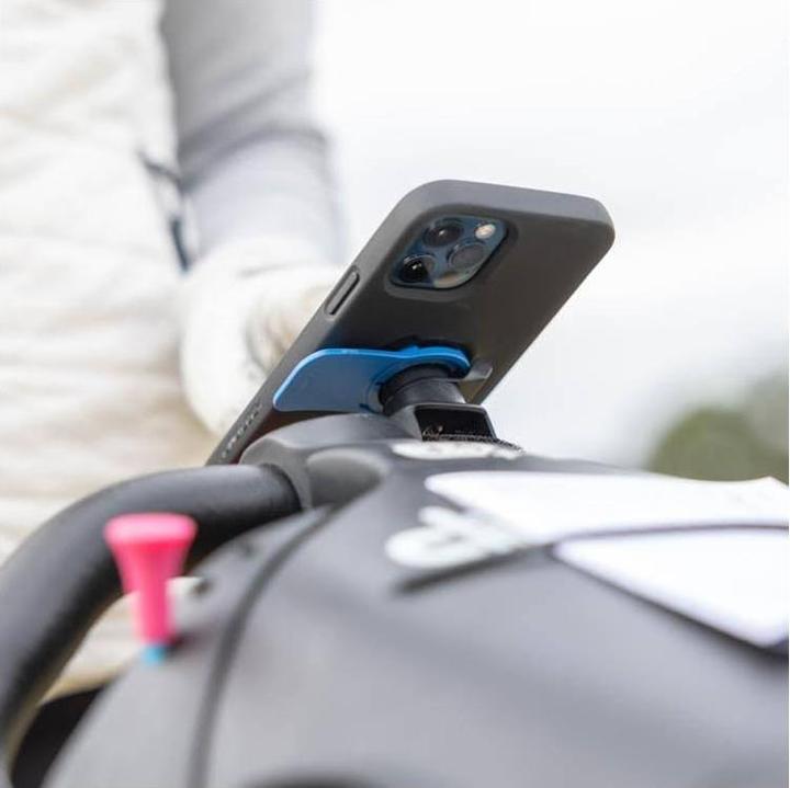 Produktbild Quad Lock Release Strap Mount