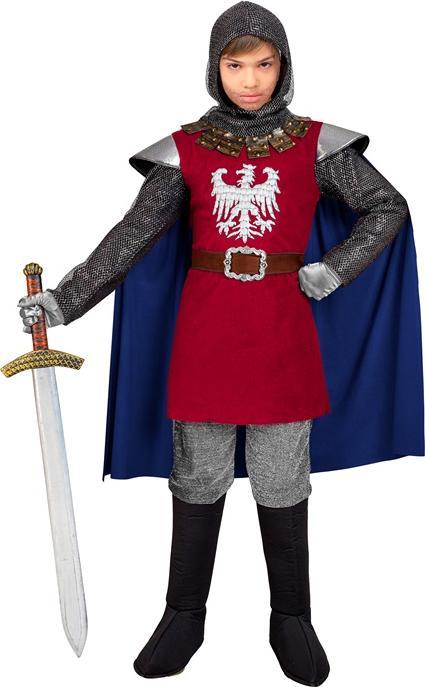 Produktbild Widmann Ritter (104)