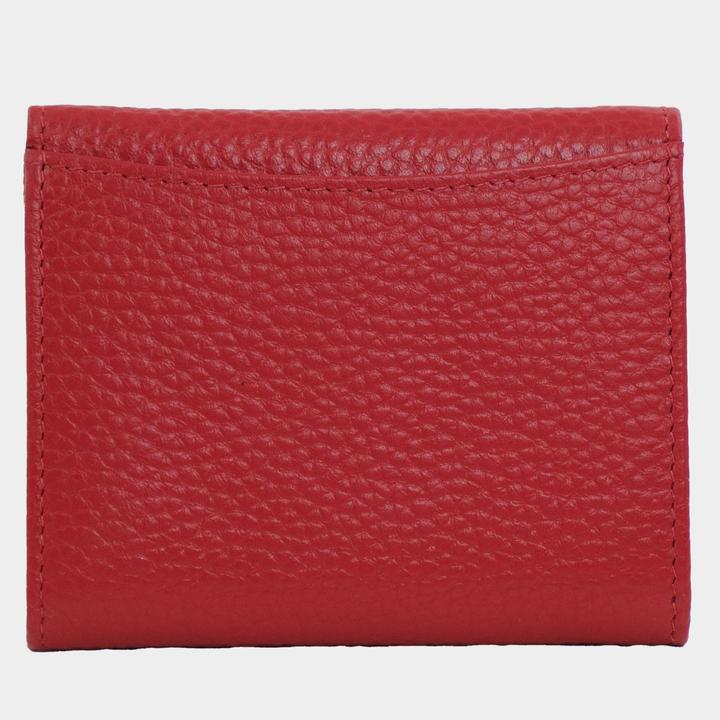 Actual product image Braun Büffel Hanna Rfid