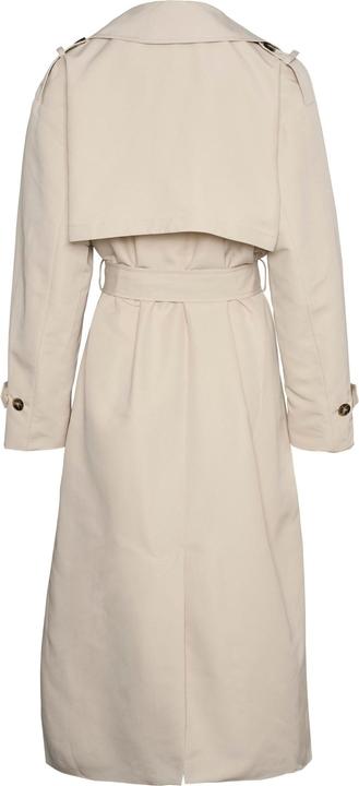 Produktbild Vero Moda VMCHLOE Trenchcoat Trenchcoat