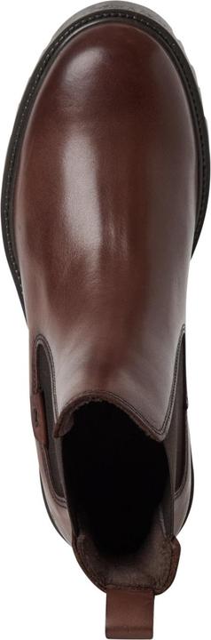 Actual product image Tamaris Chelsea Boot (40)