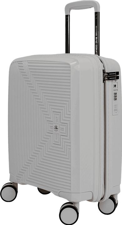 Produktbild Swissbags Unter dem Sitz (30 l)
