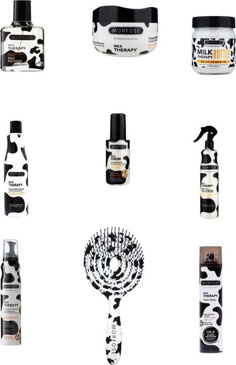 Produktbild Alpeda Dıamond KL