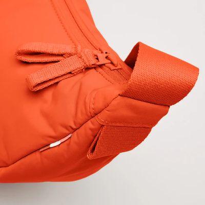 Immagine prodotto GOT BAG Cloud Moon Bag Small