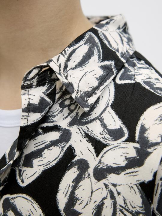 Produktbild Jack & Jones Hemd Junior Hemd (140)