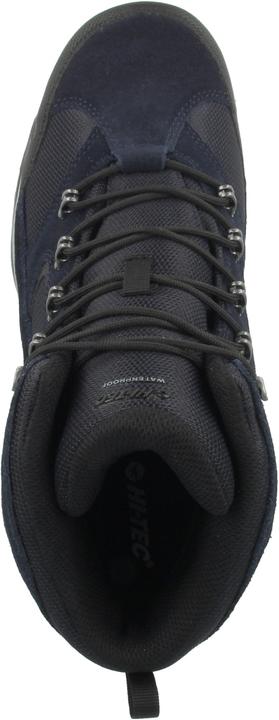 Produktbild Hi-Tec Storm Waterproof (46)