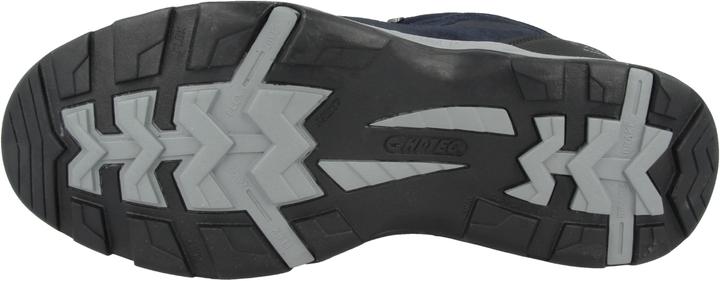 Produktbild Hi-Tec Storm Waterproof (46)