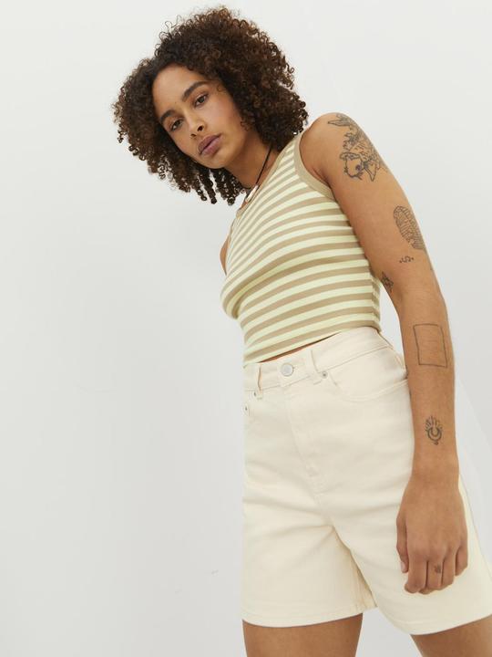 Produktbild JJXX JXFALLON Top Top (L)
