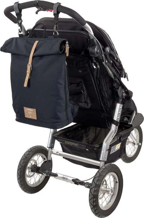 Produktbild Lässig Rolltop