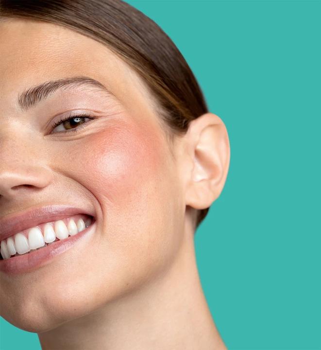 Immagine prodotto Collistar - TWIST GLOWY BLUSH01 - SUPERNOVA (01, Supernova)