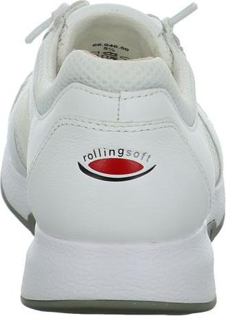 Produktbild Gabor Sneaker (37)