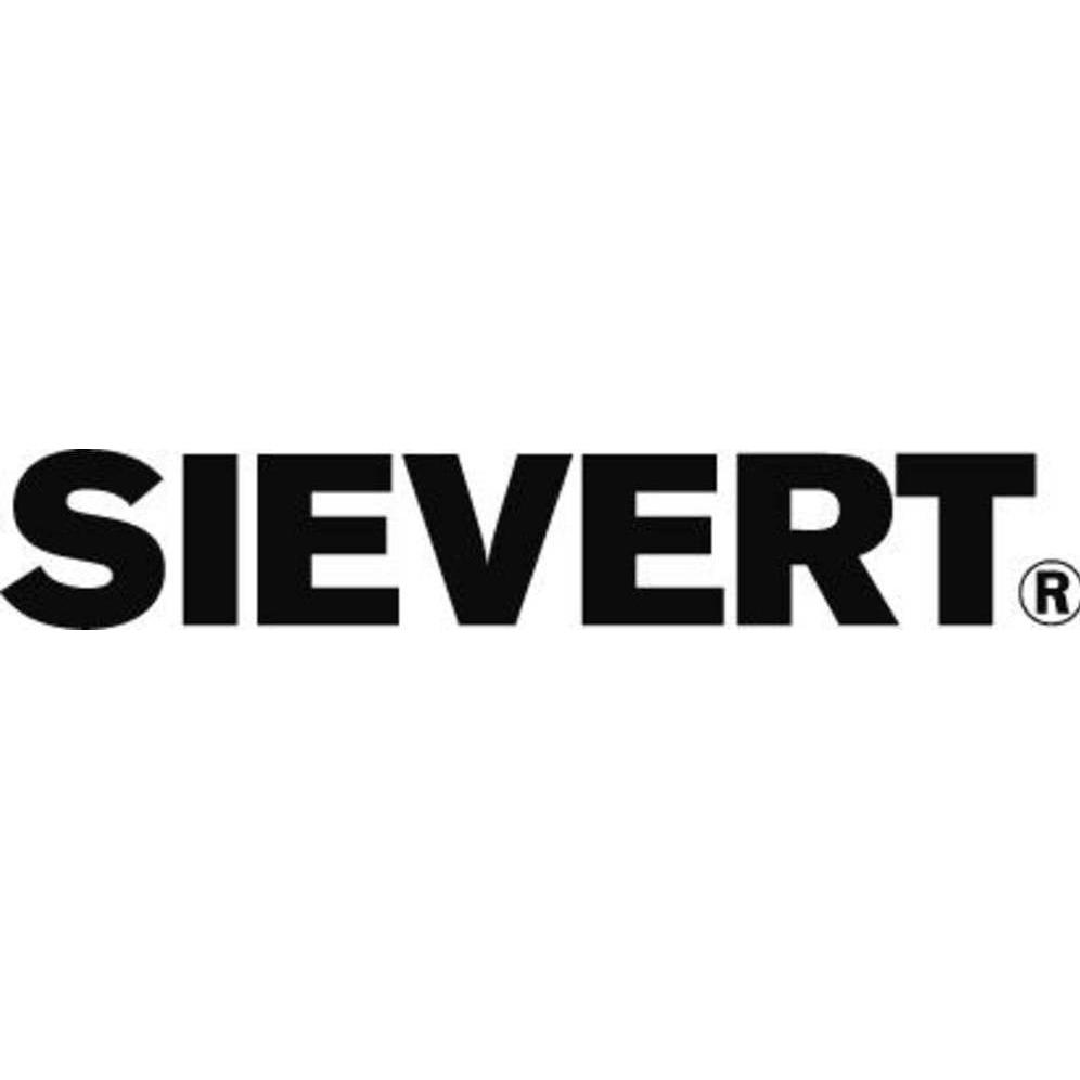 Thumbnail - Sievert, Lötgerät, Zyklonbrenner 870601