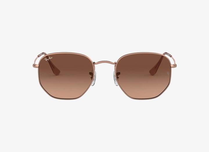 Immagine prodotto Ray Ban Esagonale