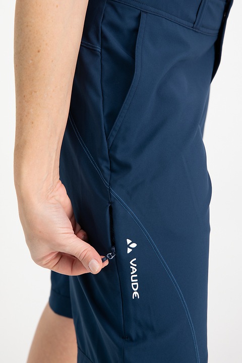 Actual product image Vaude Ledro (40)