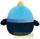 Produktbild Squishmallows Koboldmaki (30 cm)