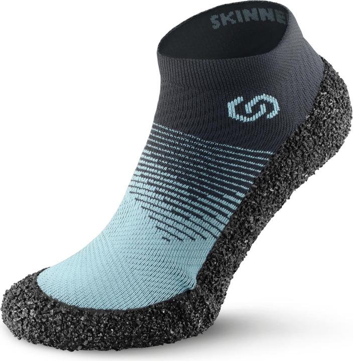 Image du produit Skinners 2.0 (45 - 46)