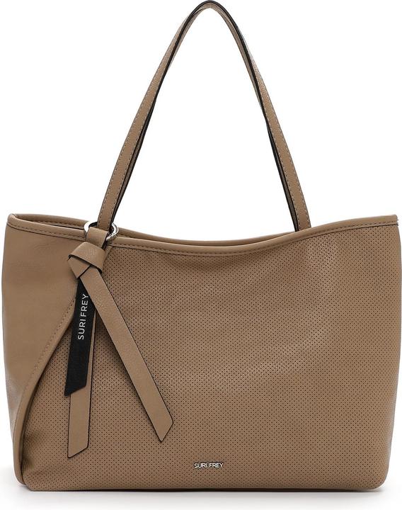Produktbild Suri Frey Shopper SFY Macy (17.60 l)