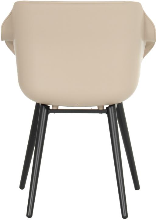 Image du produit Hartman Sophie Studio