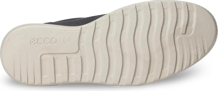 Immagine prodotto Ecco Byway Sneakers blauw Leer - Maat 44 (44)