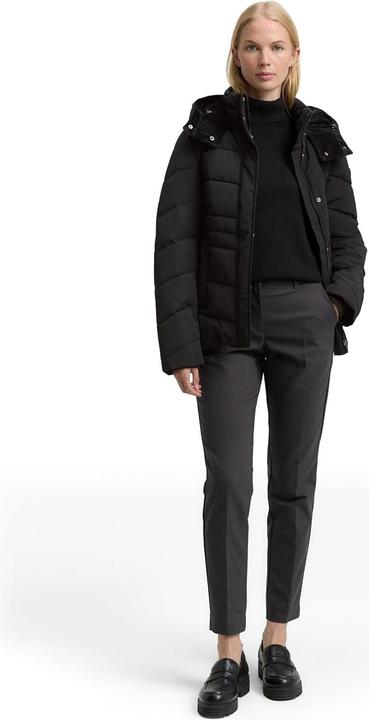 Produktbild Tom Tailor Steppjacke (L)