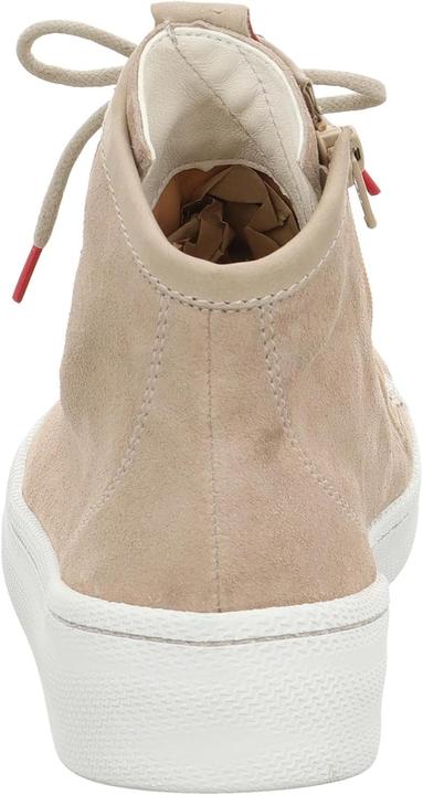 Produktbild Think! Sneaker Kumi (41)