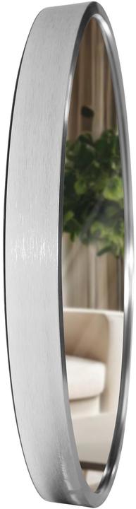 Immagine prodotto CLP Elsie (Ø 30 cm)