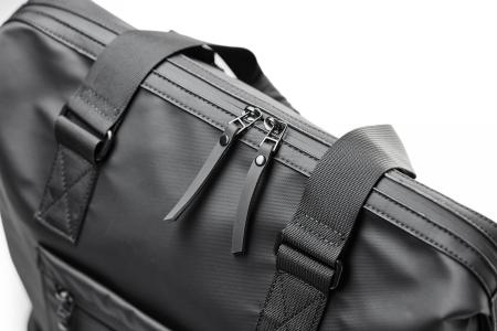 Immagine prodotto Trunk Reisetasche - Umhängetasche