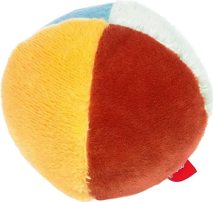 Produktbild Sigikid Baby Bowling, PlayQ